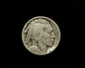 HS&C: 1914 S Buffalo Nickel VG Coin