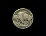 HS&C: 1914 S Buffalo Nickel VG Coin