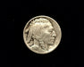 HS&C: 1914 S Buffalo Nickel F Coin