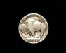 HS&C: 1914 S Buffalo Nickel F Coin