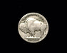 HS&C: 1915 P Buffalo Nickel F Coin