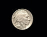 HS&C: 1916 P Buffalo Nickel VF/XF Coin