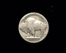 HS&C: 1917 S Buffalo Nickel VG Coin