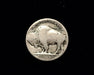 HS&C: 1921 S Buffalo Nickel G Coin