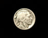 HS&C: 1926 S Buffalo Nickel VG Coin