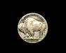 HS&C: 1926 S Buffalo Nickel VG Coin