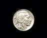 HS&C: 1937 P Buffalo Nickel BU MS-63 Coin