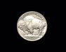 HS&C: 1937 P Buffalo Nickel BU MS-63 Coin