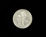 HS&C: 1931 P Mercury Dime AU Coin