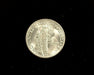 HS&C: 1940 P Mercury Dime BU Gem! Coin