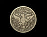 HS&C: 1916 P Standing Liberty Quarter F Coin