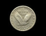 HS&C: 1918 S Type 2 Standing Liberty Quarter VG Coin