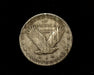 HS&C: 1926 P Standing Liberty Quarter VF Coin