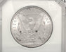 HS&C: 1888 Morgan Dollar PCI - MS-64 Coin