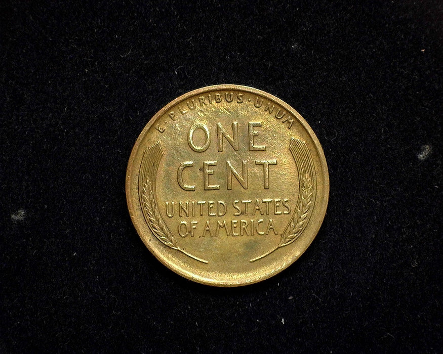 1910 S Lincoln Wheat Penny/Cent XF Polished - US Coin