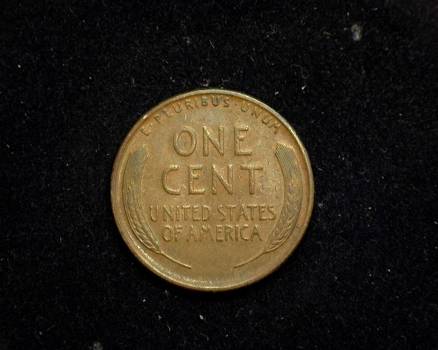 1931 S Lincoln Wheat Penny/Cent XF - US Coin