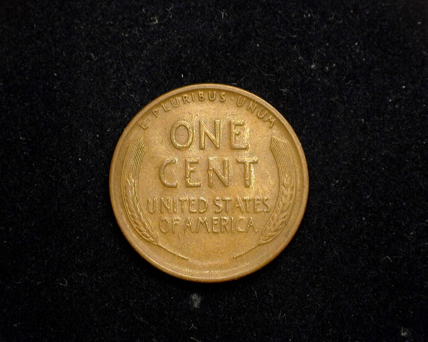 1931 S Lincoln Wheat Penny/Cent XF - US Coin