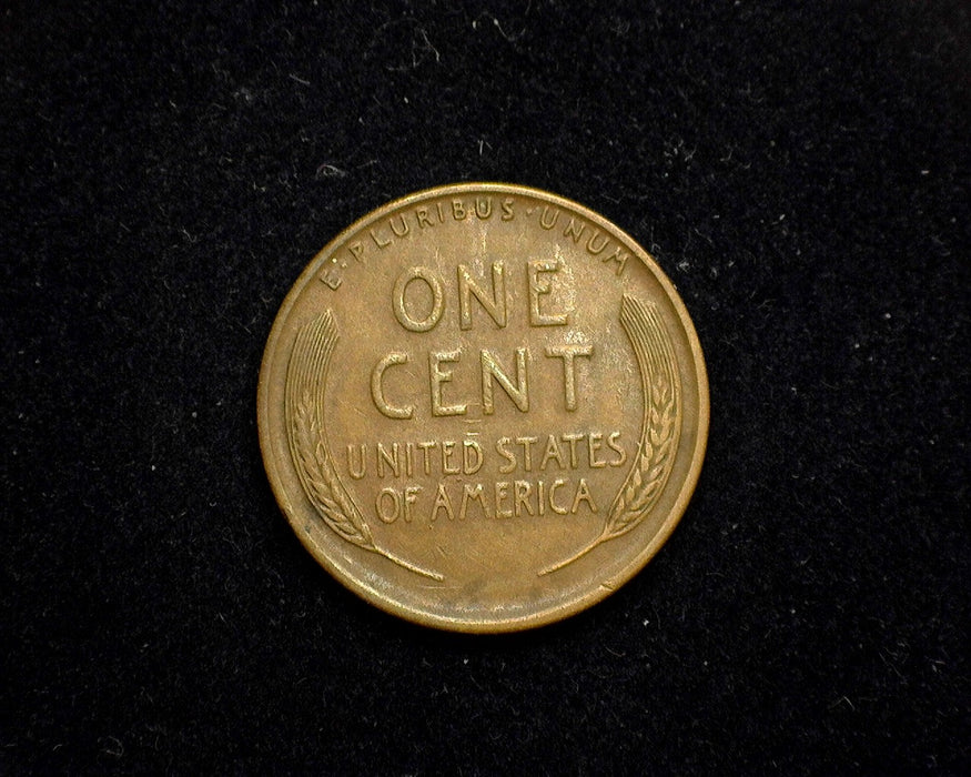 1931 S Lincoln Wheat Penny/Cent XF - US Coin