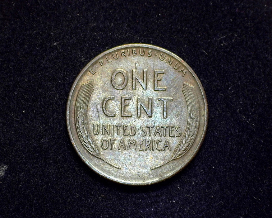 1931 S Lincoln Wheat Penny/Cent XF - US Coin