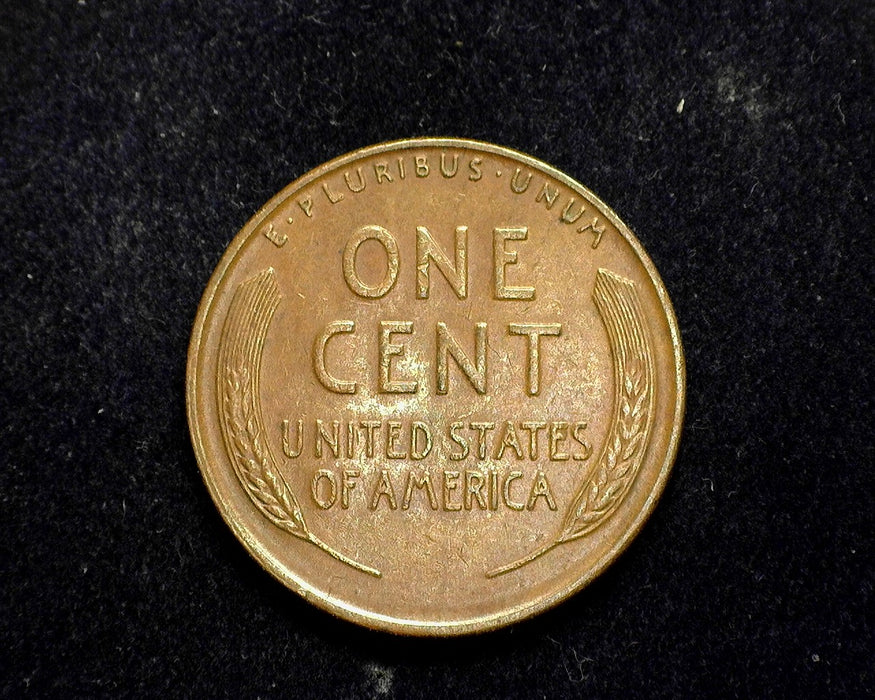 1931 S Lincoln Wheat Penny/Cent XF - US Coin