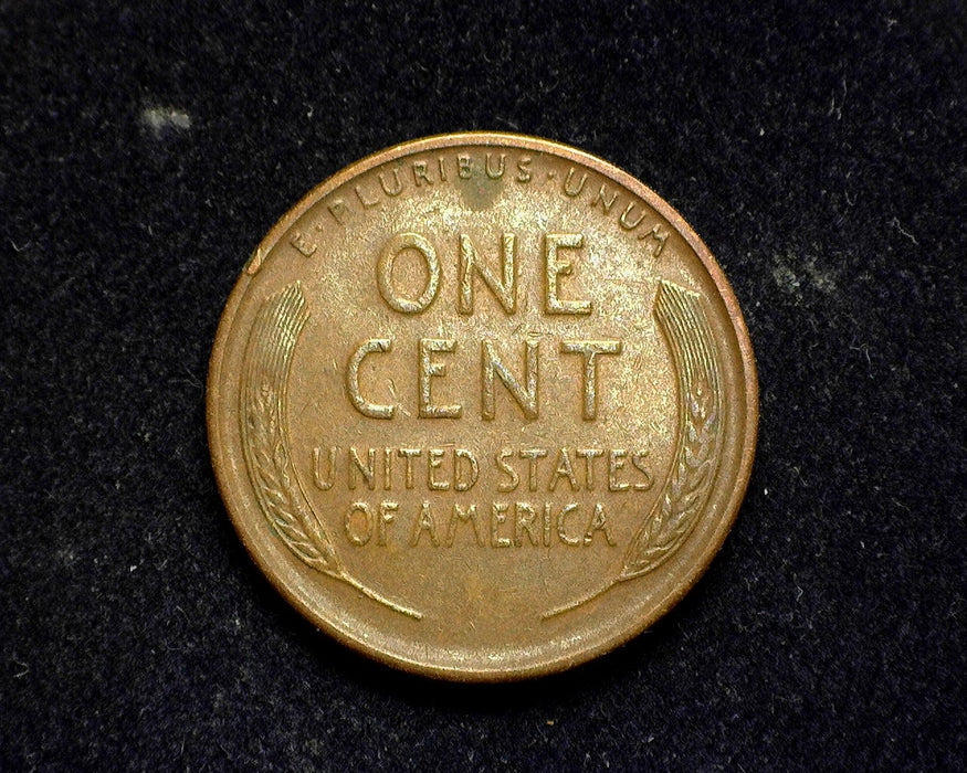 1931 S Lincoln Wheat Penny/Cent XF - US Coin