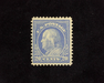 HS&C: US #419 Stamp Mint Fresh and choice. VF NH