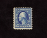 HS&C: US #428 Stamp Mint F/VF NH