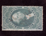 HS&C: US #R86C Stamp Used Manifest