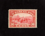 HS&C: US #Q10 Stamp Mint VF/XF NH