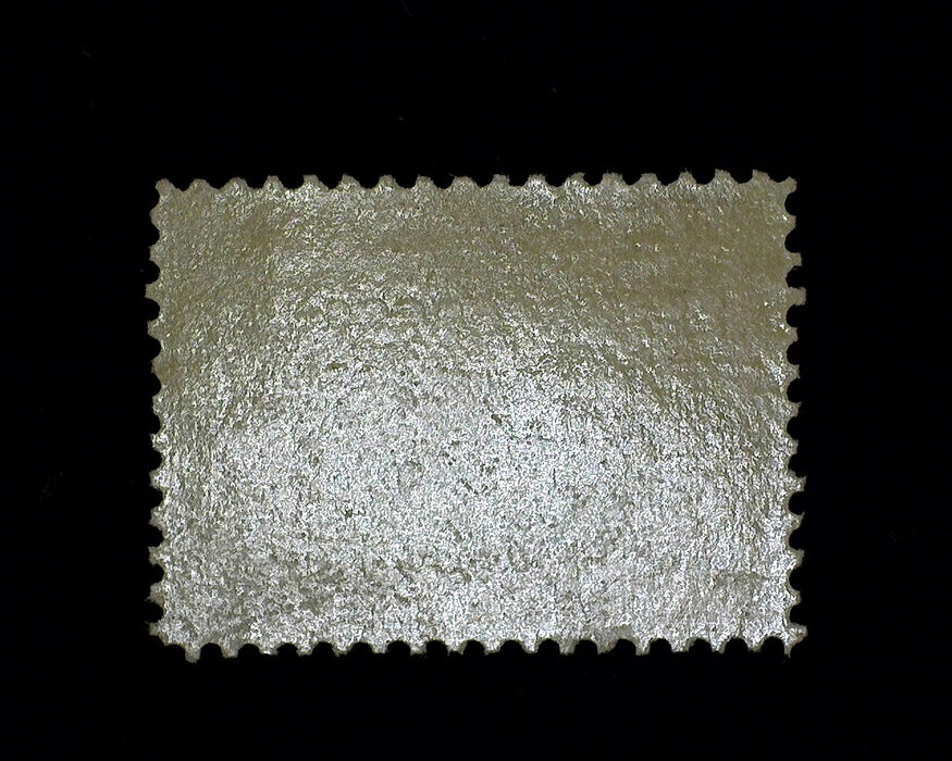 #295 2 cent Pan American Mint VF NH US Stamp