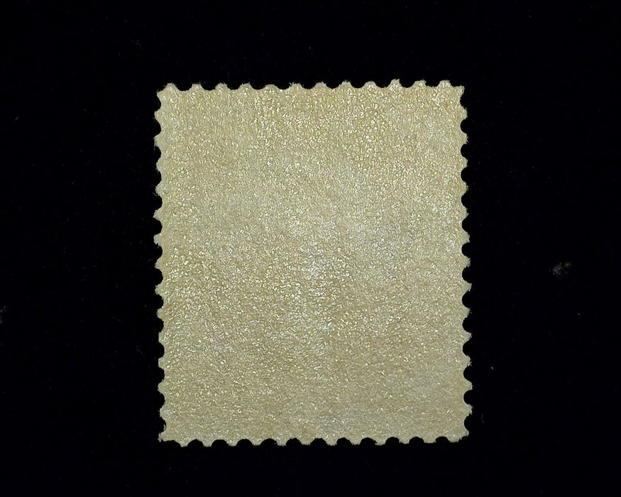 #342 1.00 Washington Mint F NH US Stamp