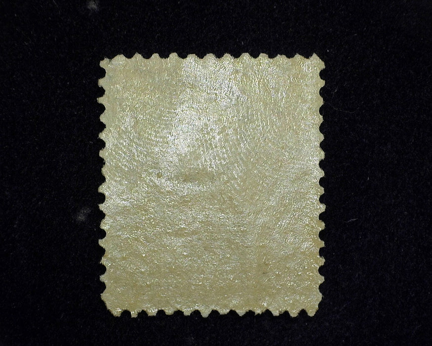 #308 Mint F/VF NH US Stamp