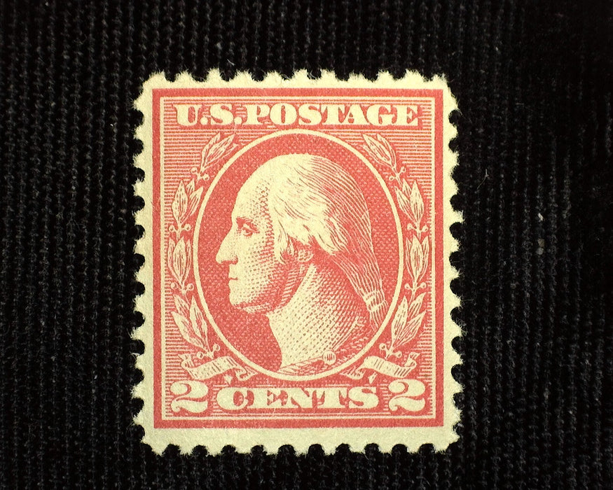 #528A 4/00 PFC stating NH Mint Vf NH US Stamp